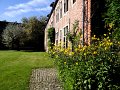 46 Leuven - Begijnhof